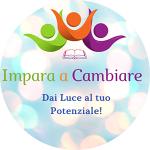 Logo scuola impara a cambiare 300x300.png